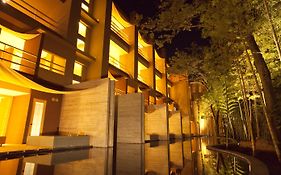 Kinnotake Tonosawa (Adults Only)